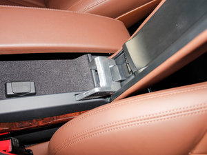 201355 TFSI quattro A g