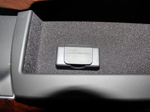 201355 TFSI quattro A g