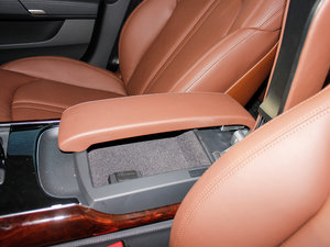 201355 TFSI quattro A g