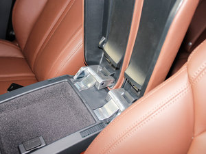 201355 TFSI quattro A g