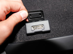 201355 TFSI quattro A g