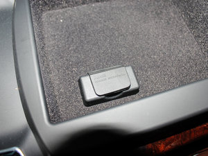 201355 TFSI quattro A g