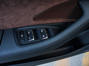 201355 TFSI quattro A g