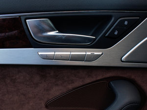 201355 TFSI quattro A g