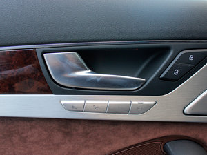 201355 TFSI quattro A g