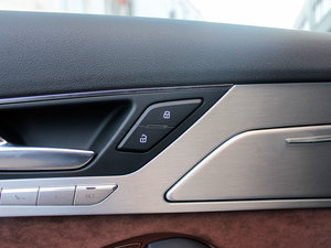 201355 TFSI quattro A g