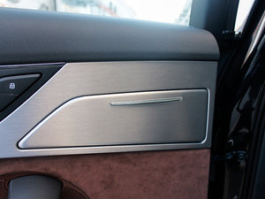 201355 TFSI quattro A g