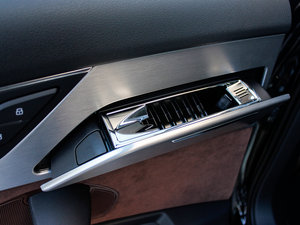 201355 TFSI quattro A g