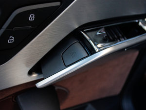 201355 TFSI quattro A g