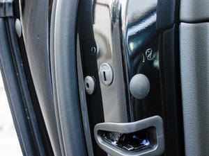 201355 TFSI quattro A g