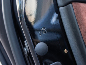 201355 TFSI quattro A g