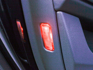 201355 TFSI quattro A g