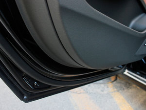 201355 TFSI quattro A g