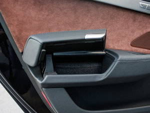 201355 TFSI quattro A g