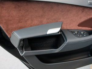 201355 TFSI quattro A g