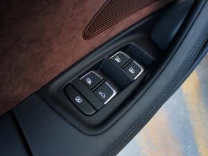 201355 TFSI quattro A g