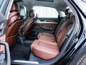 201355 TFSI quattro A g