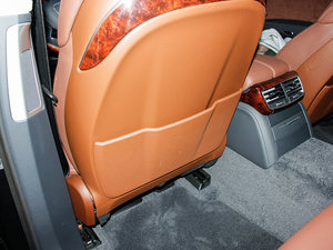 201355 TFSI quattro A g