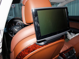 201355 TFSI quattro A g