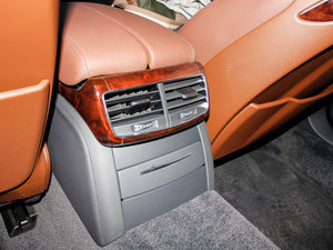 201355 TFSI quattro A g