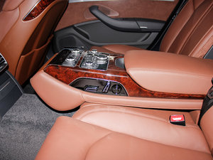 201355 TFSI quattro A g