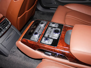 201355 TFSI quattro A g