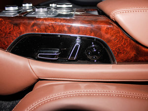 201355 TFSI quattro A g