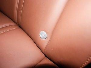 201355 TFSI quattro A g