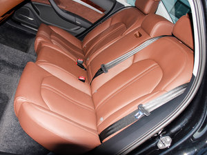 201355 TFSI quattro A g