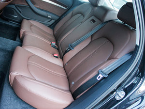 201355 TFSI quattro A g