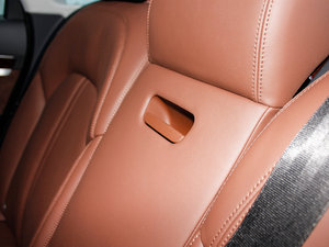 201355 TFSI quattro A g