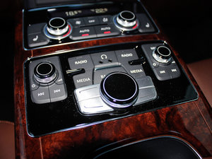 201355 TFSI quattro A g