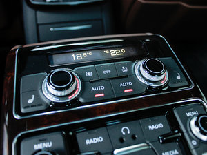 201355 TFSI quattro A g