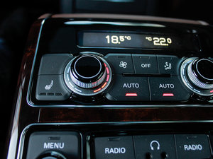 201355 TFSI quattro A g