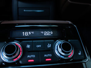 201355 TFSI quattro A g