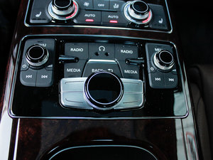 201355 TFSI quattro A g