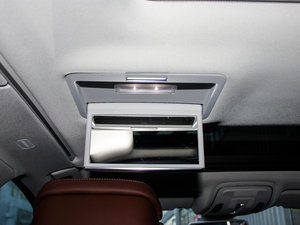 201355 TFSI quattro A g