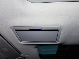 201355 TFSI quattro A g