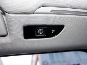 201355 TFSI quattro A g