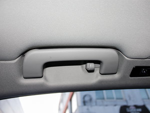 201355 TFSI quattro A g