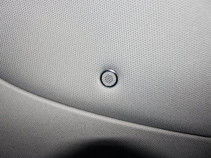 201355 TFSI quattro A g