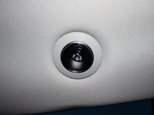 201355 TFSI quattro A g