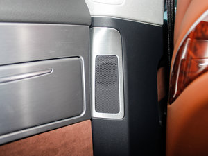 201355 TFSI quattro A g