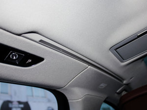 201355 TFSI quattro A g