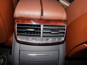 201355 TFSI quattro A g