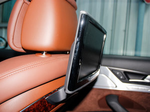 201355 TFSI quattro A g