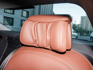 201355 TFSI quattro A g