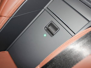 201355 TFSI quattro A g