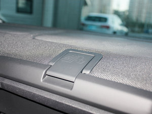 201355 TFSI quattro A g