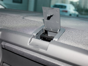 201355 TFSI quattro A g